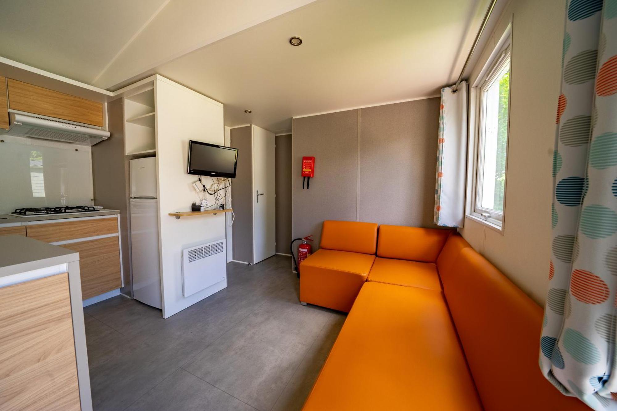 Europarcs Het Amsterdamse Bos Hotel Amstelveen Phòng bức ảnh